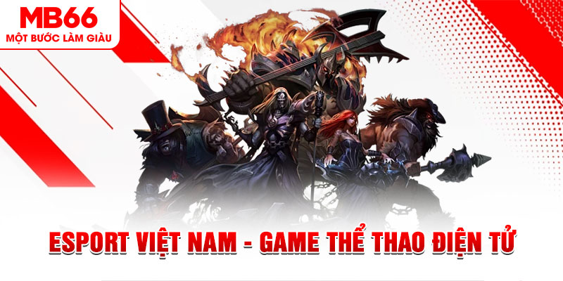 qh88 PT Điện Tử