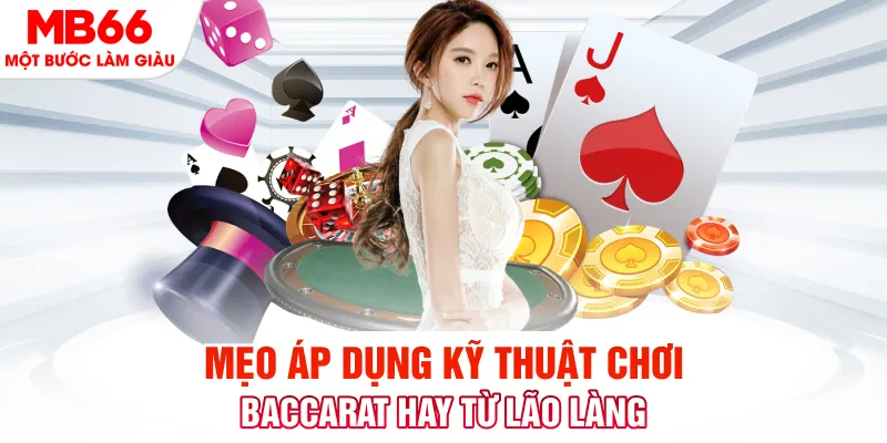 qh88 xổ số sóc trăng