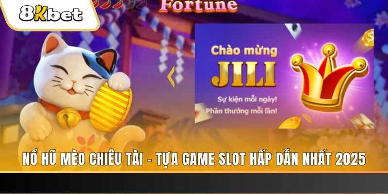 qh88 xổ số gia lai