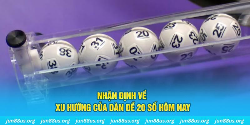 qh88 game máy bay cá cược