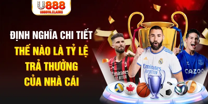 qh88 đá gà thomo