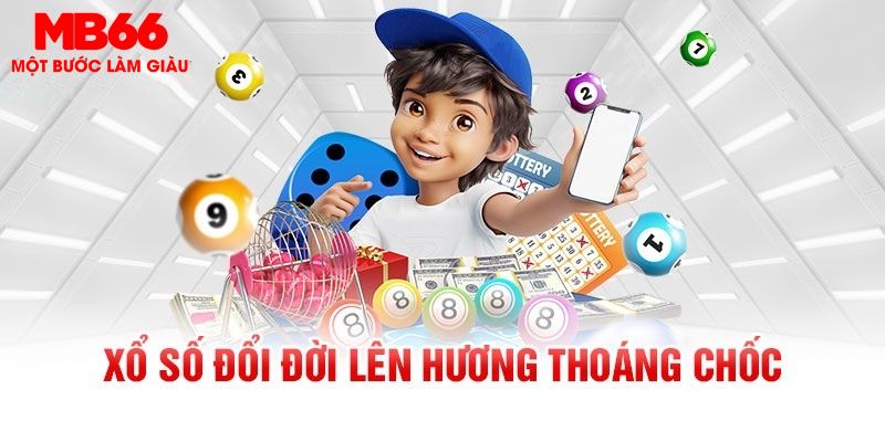 qh88 bắn cá xèng 3