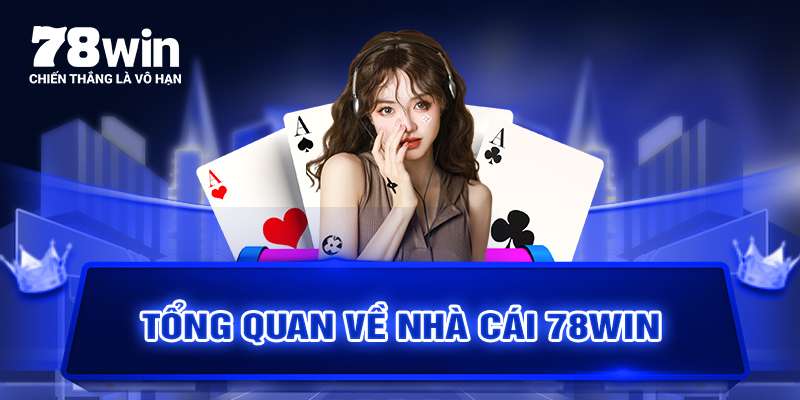 qh88 nổ hũ tiếng anh là gì