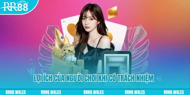xổ số miền trung chủ nhật hàng tuần