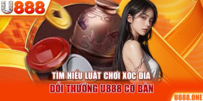qh88 MG Game Bài 3d