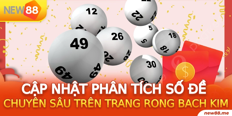 qh88 kết quả xổ số miền bắc ngày hôm nay