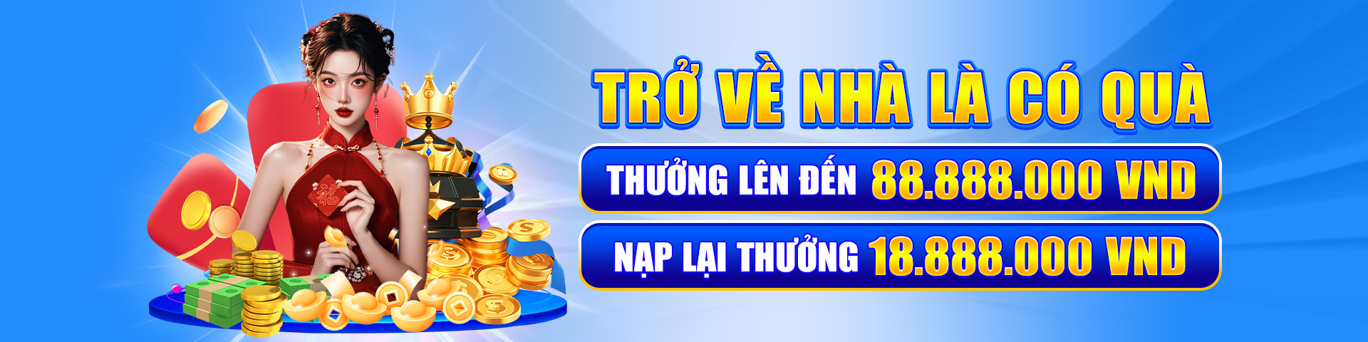 qh88 YGR Bắn cá