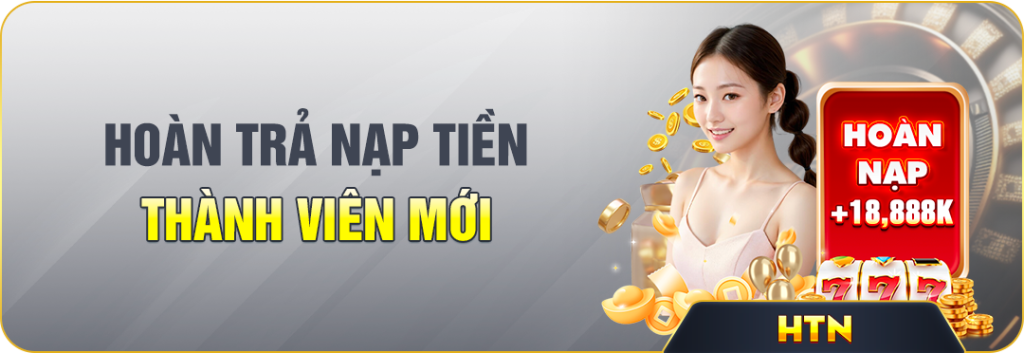 qh88 gà chọi tiêu phong