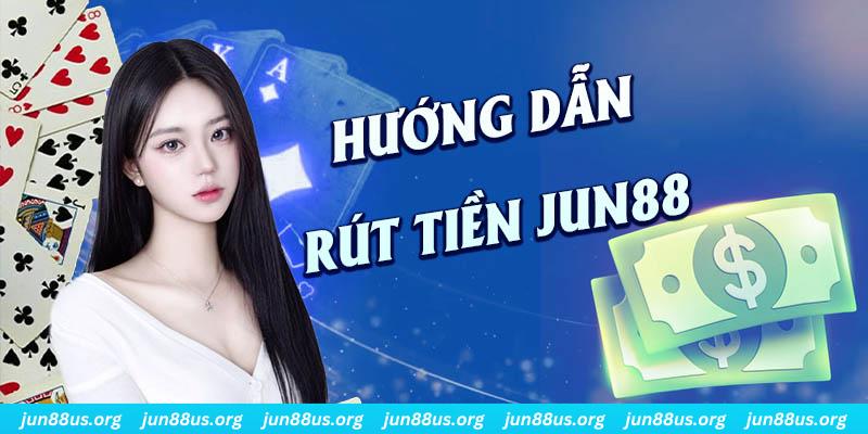 qh88 game xếp bài trên máy tính