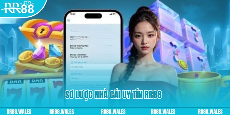 qh88 xổ số an giang