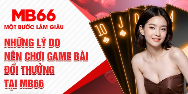 qh88 baccarat long bảo là gì