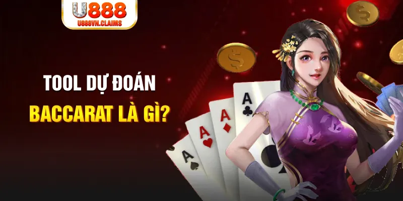 qh88 Cuộc gọi đã bị ngắt
