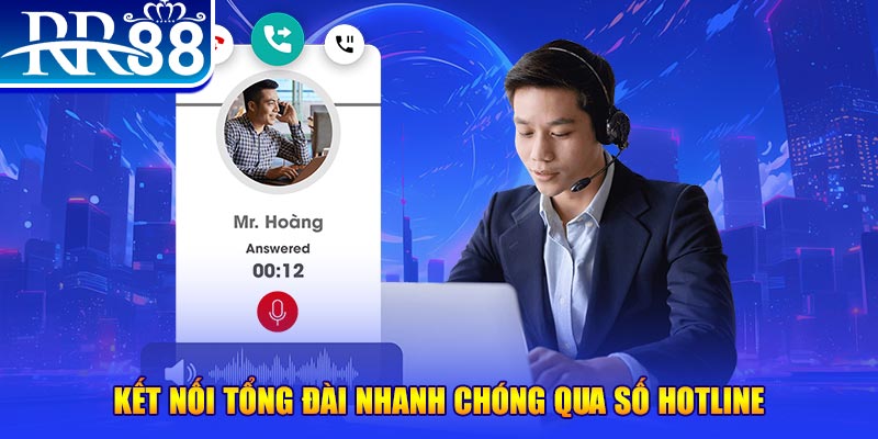 qh88 tại sao tải game bài sunwin không được