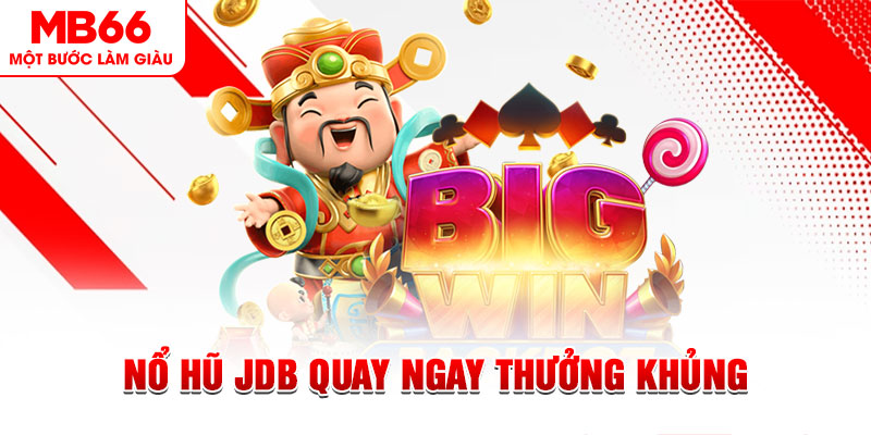 qh88 RTG Bắn cá