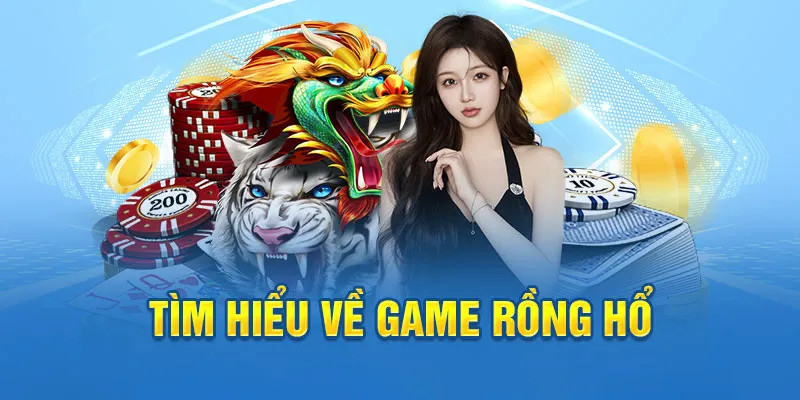qh88 ai tool slot 8.0