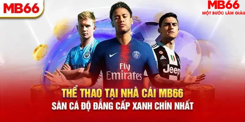 qh88 mơ thấy nổ hũ đánh con gì