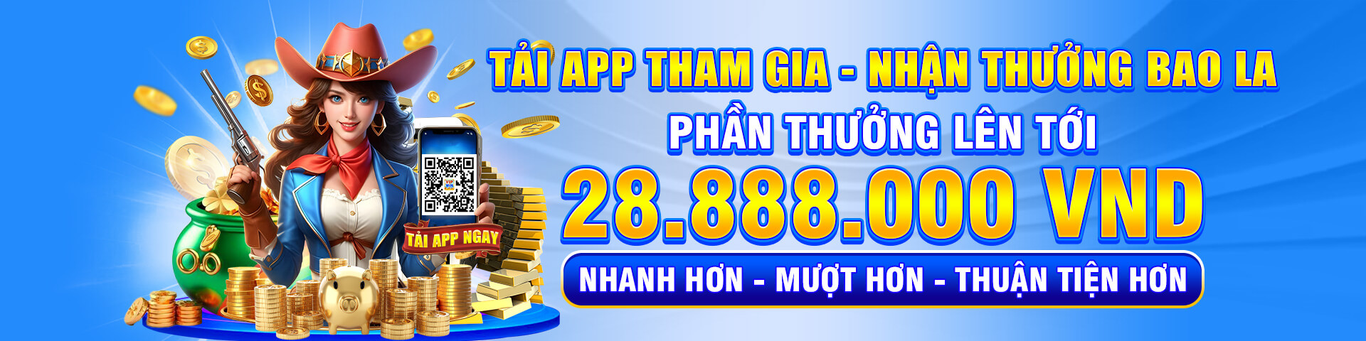 qh88 xổ số miền nam thứ ba