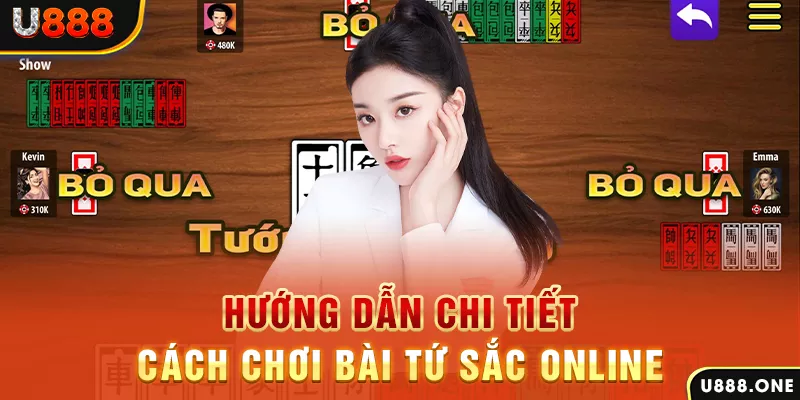 qh88 Trăm Knorr