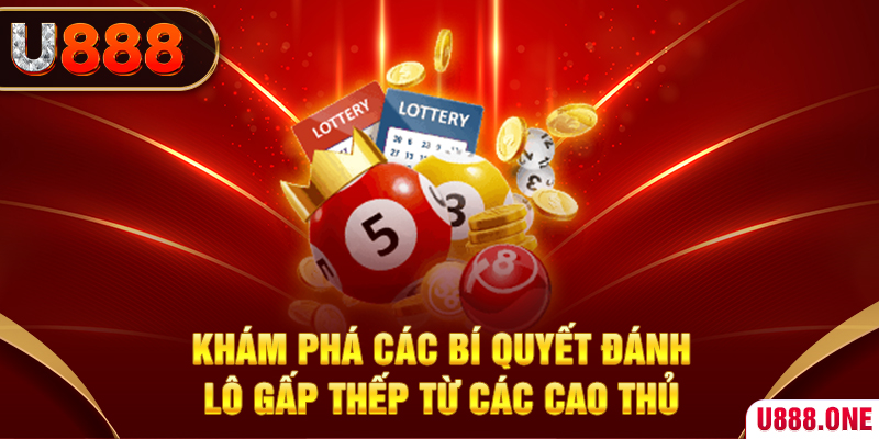 qh88 game bài là gì