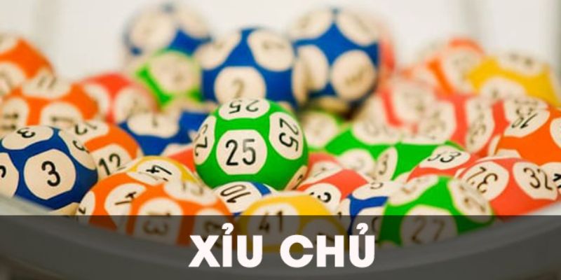 qh88 cá cược tiếng anh là gì