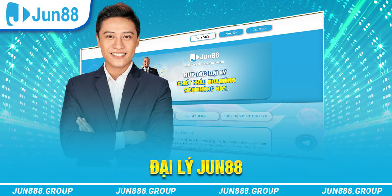 qh88 cá cược thể thao trực tuyến kto