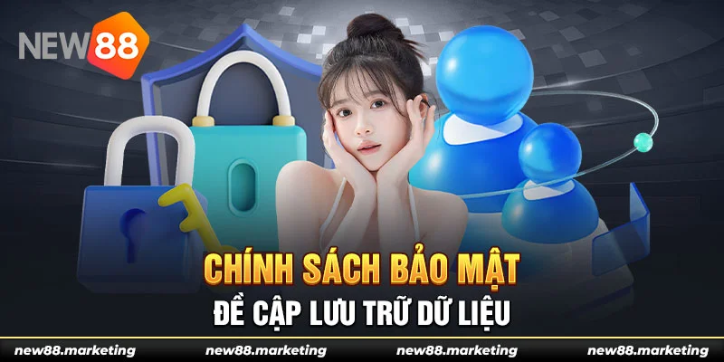 qh88 tải game bài may club