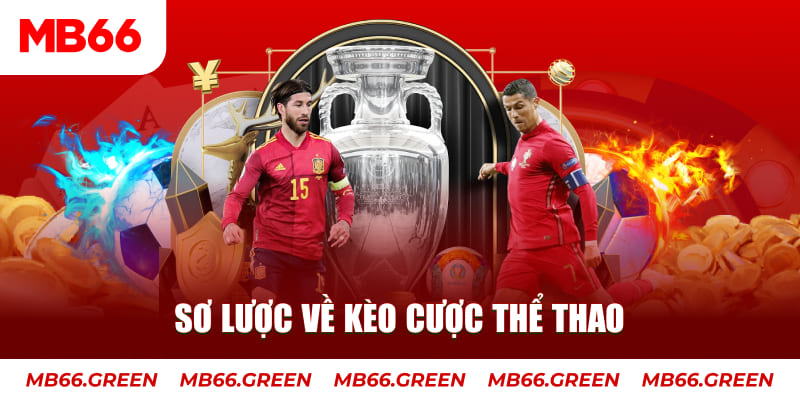 qh88 bay máy bay nổ hũ