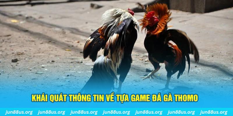 qh88 bản tình ca mùa đông