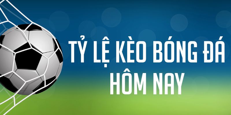 qh88 ÁT CHỦ MÁY HOA QUẢ THẦN TÀI