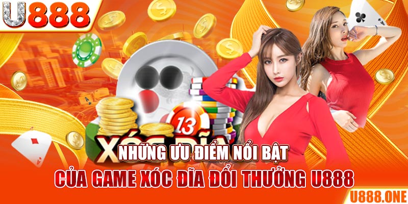 qh88 gà chọi cam ranh