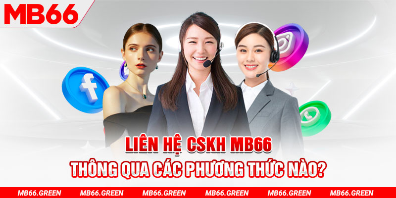 qh88 baccarat lừa đảo như thế nào