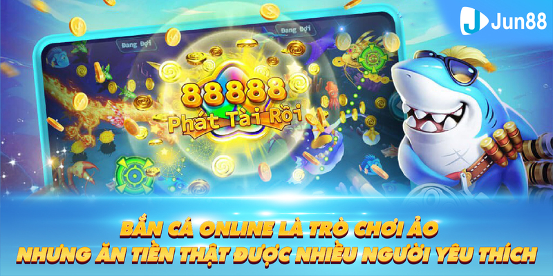 qh88 đá gà trực tiếp c1