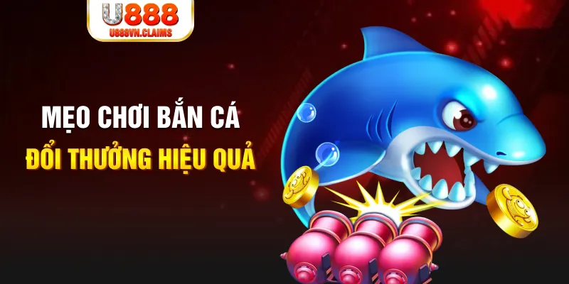 qh88 xổ số thứ năm hàng tuần