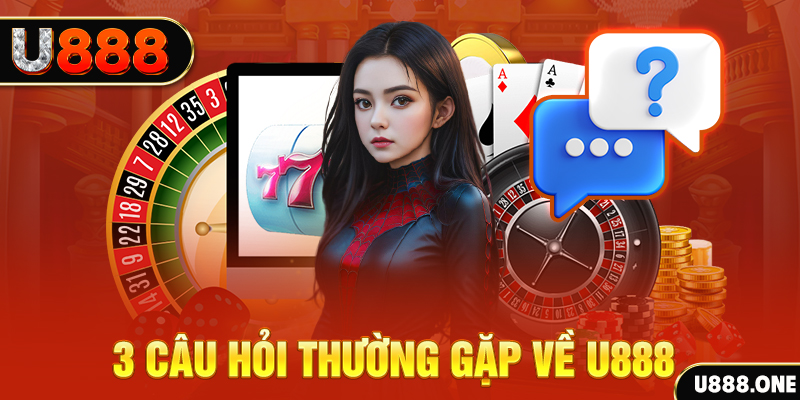 qh88 UG Thể Thao