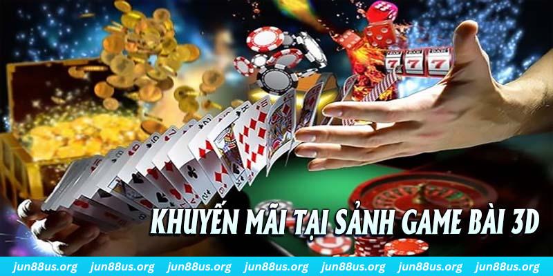 qh88 xổ số miền nam thứ hai
