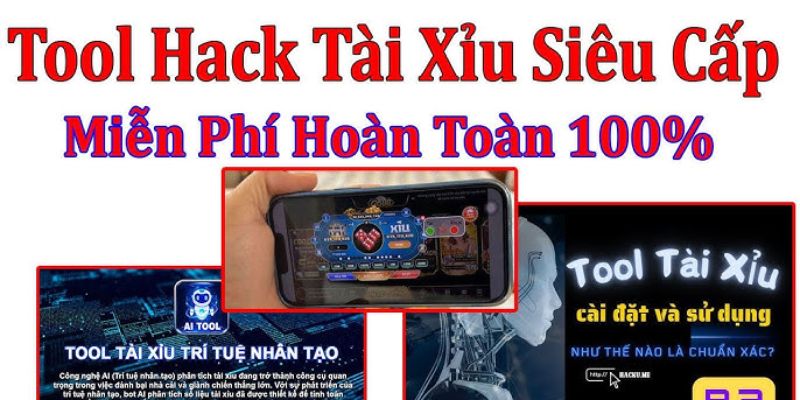 qh88 xổ số hà nội