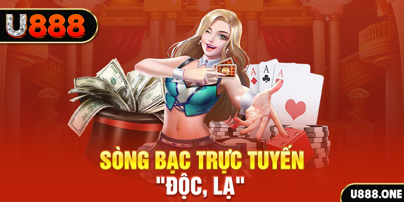 qh88 how to win jackpots on slot machines