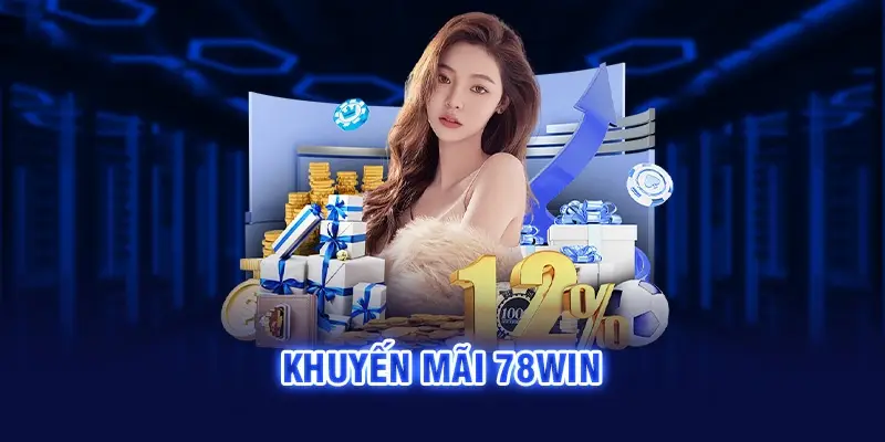 qh88 what is a progressive slot
