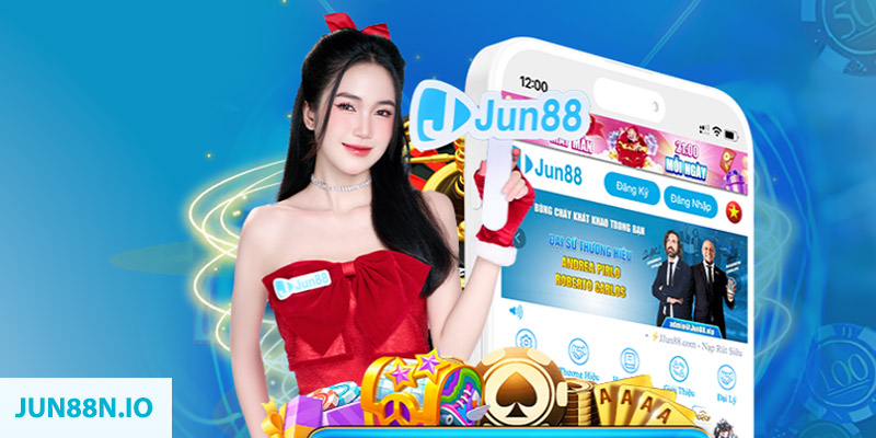 qh88 EVO Trực Tuyến