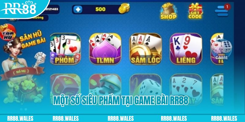 qh88 đá gà trực tiếp bình luận viên