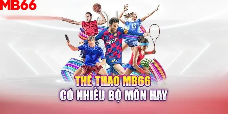 qh88 slot là gì nghĩa