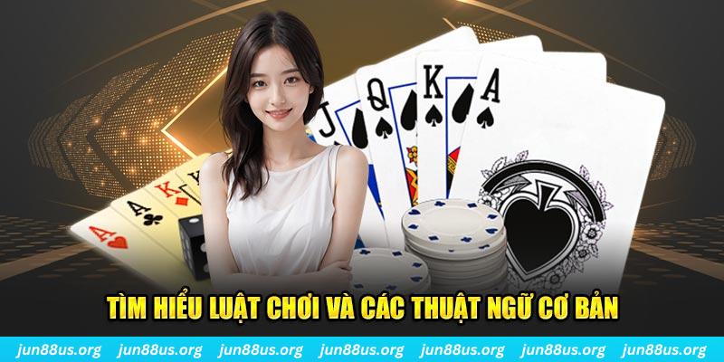 qh88 qq88 nổ hũ bắn cá