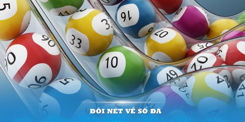 qh88 bắn cá au88