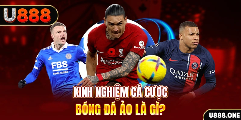 qh88 xổ số bữa nay
