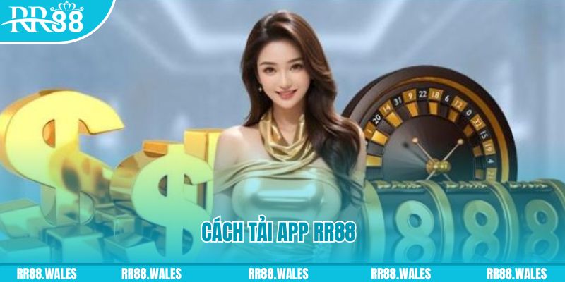 qh88 slot chó may mắn bigboss