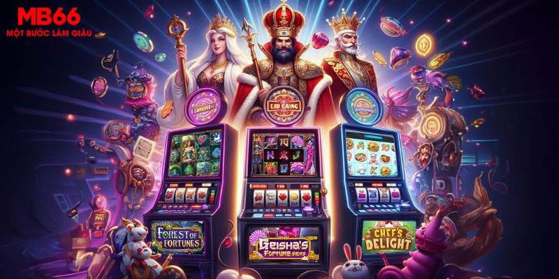 qh88 what is a casino deposit bonus