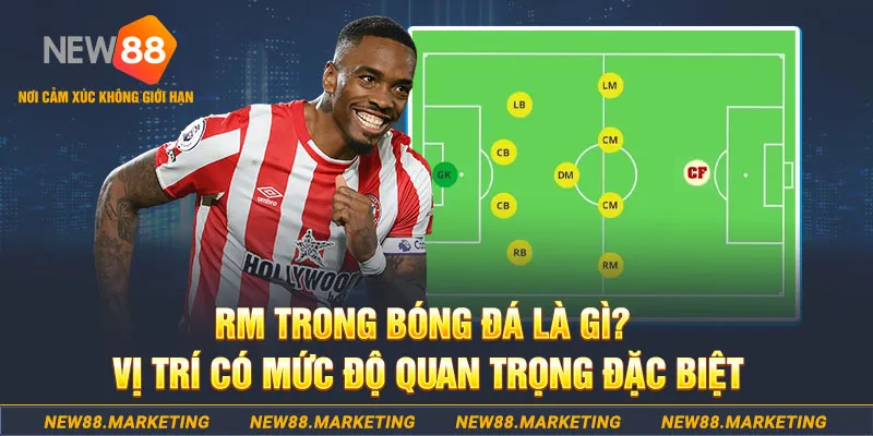 qh88 MW Điện Tử