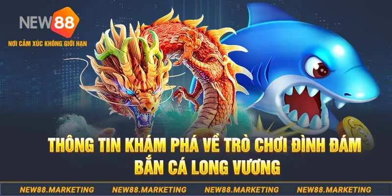 qh88 choi ga c1