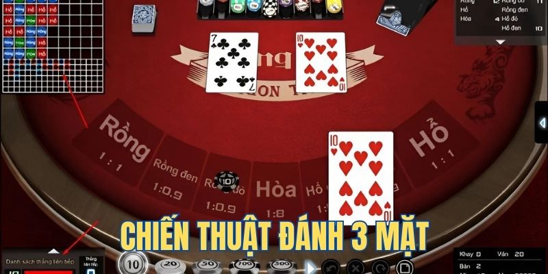 qh88 slot là gi