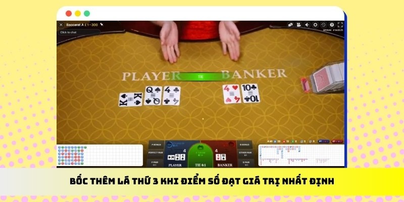 qh88 xổ số miền bắc